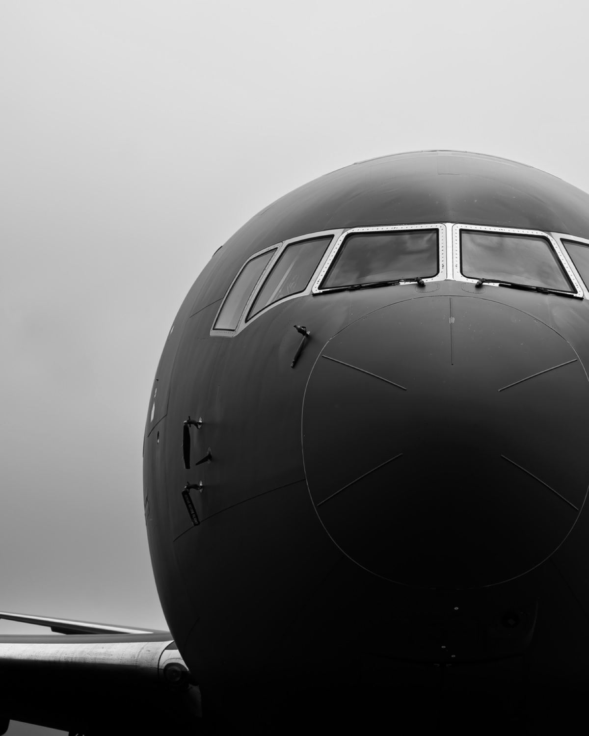 Velo Aviation defense programs