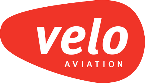 Velo Aviation