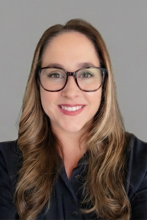 Ashley
