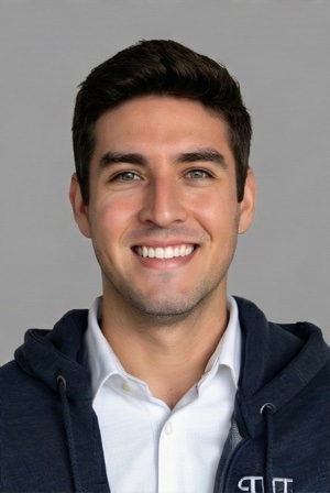 Horacio
