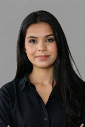 Jasmine