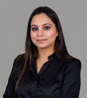 Richa