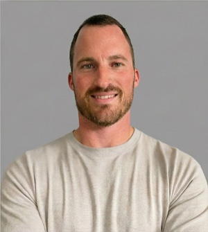 Zach