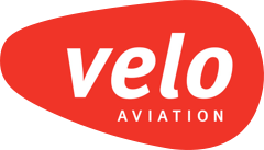 Velo Aviation